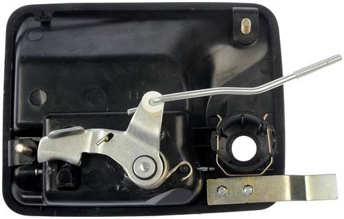 Dorman HELP! Door Handle 80645 | O'Reilly Auto Parts