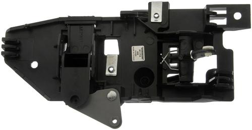 Dorman HELP! Door Handle 81174 | O'Reilly Auto Parts