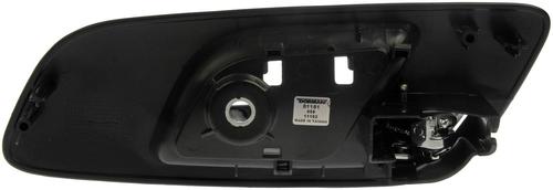Dorman HELP! Door Handle 81181 | O'Reilly Auto Parts