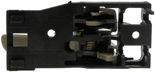 Dorman HELP! Door Handle 81257 | O'Reilly Auto Parts