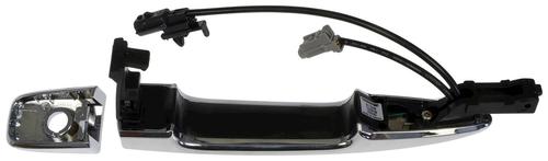 Dorman HELP! Door Handle 81396 | O'Reilly Auto Parts
