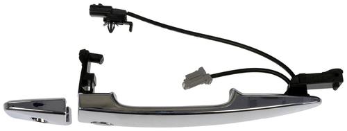 Fs Dorman HELP! Door Handle 81396 | O'Reilly Auto Parts