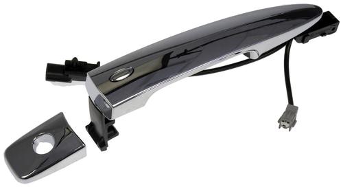 Dorman HELP! Door Handle 81396 | O'Reilly Auto Parts