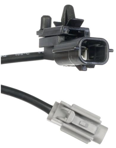 Dorman HELP! Door Handle 81396 | O'Reilly Auto Parts