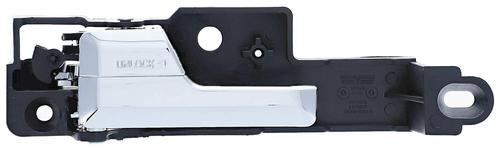 Dorman HELP! Door Handle 81702 | O'Reilly Auto Parts