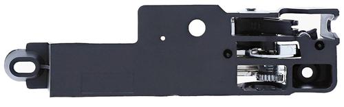 Dorman HELP! Door Handle 81702 | O'Reilly Auto Parts