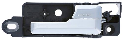 Dorman HELP! Door Handle 81703 | O'Reilly Auto Parts