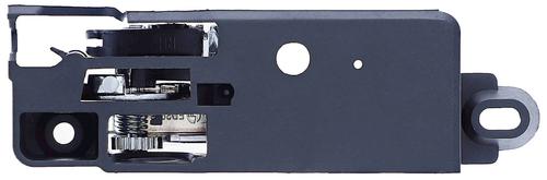 Dorman HELP! Door Handle 81703 | O'Reilly Auto Parts