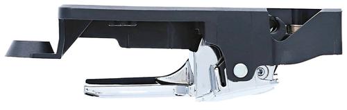 Dorman HELP! Door Handle 81703 | O'Reilly Auto Parts
