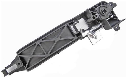 Dorman HELP! Door Handle 81970 | O'Reilly Auto Parts