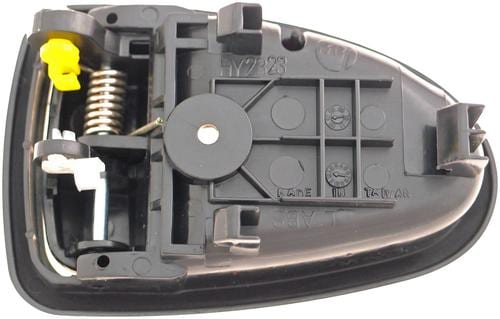 Dorman HELP! Door Handle 83444 | O'Reilly Auto Parts Dorman HELP! Door Handle 83444 | O'Reilly Auto Parts