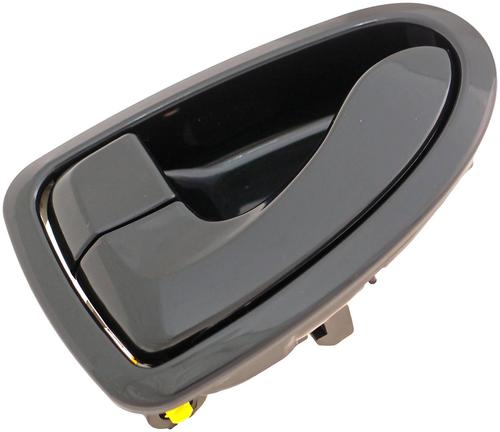 Dorman HELP! Door Handle 83444 | O'Reilly Auto Parts