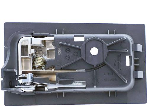 Dorman HELP! Door Handle 90825 | O'Reilly Auto Parts