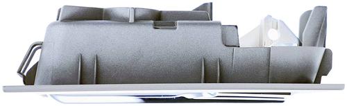 Dorman HELP! Door Handle 90825 | O'Reilly Auto Parts