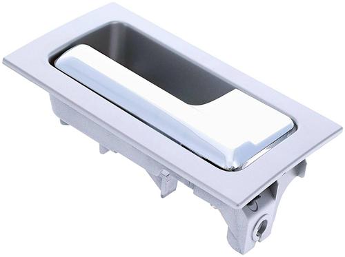 Dorman HELP! Door Handle 90825 | O'Reilly Auto Parts