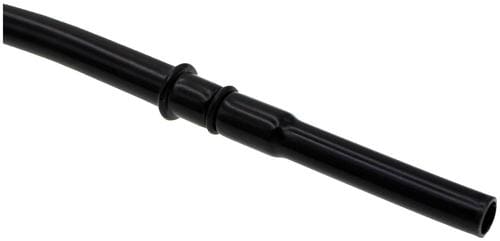 Dorman HELP! Oil Dipstick/Tube 918660 | O'Reilly Auto Parts