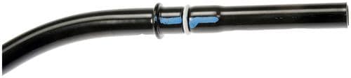Dorman - HELP 921-119 Engine Oil Dipstick Tube - Metal
