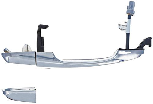 矢場町       (2015) Dorman HELP! Door Handle 96627 | O'Reilly Auto Parts