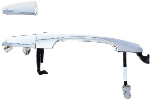Dorman HELP! Door Handle 96627 | O'Reilly Auto Parts