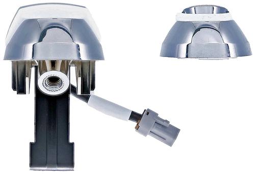 矢場町       (2015) Dorman HELP! Door Handle 96627 | O'Reilly Auto Parts