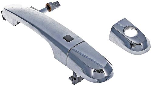 Dorman HELP! Door Handle 96627 | O'Reilly Auto Parts