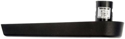 Dorman HELP! Seat Adjustment Handle 97710 | O'Reilly Auto Parts