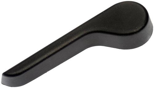 Dorman HELP! Seat Adjustment Handle 97710 | O'Reilly Auto Parts