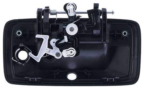 Dorman HELP! Liftgate/Tailgate Handle 97721 | O'Reilly Auto Parts