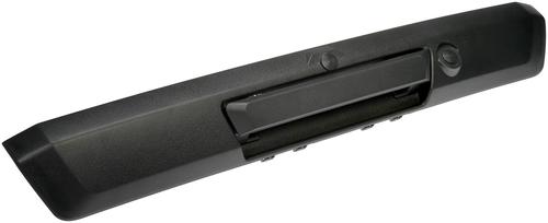 Dorman HELP! Liftgate/Tailgate Handle 97732 | O'Reilly Auto Parts