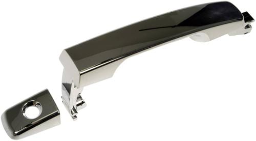 Dorman HELP! Door Handle 97744 | O'Reilly Auto Parts