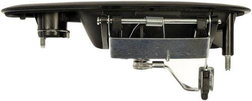 Dorman HELP! Door Handle 97745 | O'Reilly Auto Parts