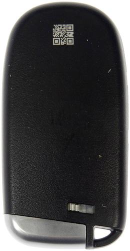 Dorman HELP! Black Keyless Entry Transmitter 99084 | O'Reilly Auto