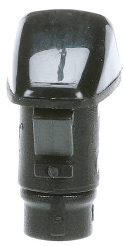 Dorman HELP! Windshield Washer Nozzle 58081 | O'Reilly Auto Parts