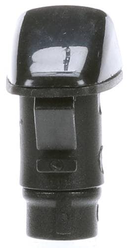 Dorman HELP! Windshield Washer Nozzle 58084 | O'Reilly Auto Parts