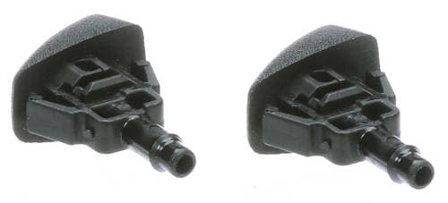 Dorman HELP! Windshield Washer Nozzle 58093 | O'Reilly Auto Parts