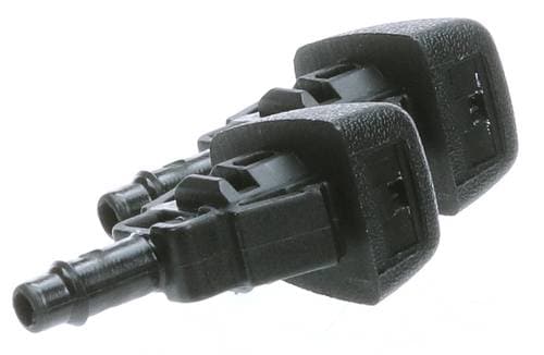 Dorman HELP! Windshield Washer Nozzle 58093 | O'Reilly Auto Parts
