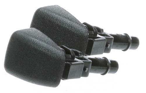 アフロ4シリーズまとめ売り　2.10-4 Dorman HELP! Windshield Washer Nozzle 58093 | O'Reilly Auto Parts