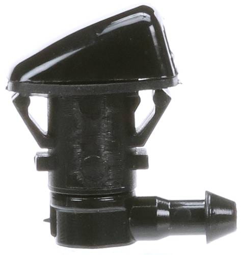 Dorman HELP! Windshield Washer Nozzle 58116 | O'Reilly Auto Parts