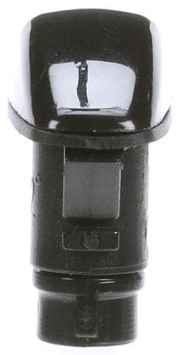 Dorman HELP! Windshield Washer Nozzle 58116 | O'Reilly Auto Parts