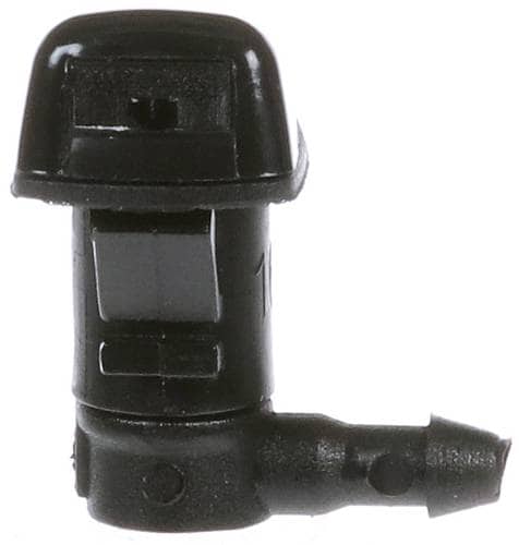 Dorman HELP! Windshield Washer Nozzle 58135 | O'Reilly Auto Parts