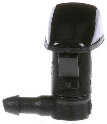 Dorman HELP! Windshield Washer Nozzle 58135 | O'Reilly Auto Parts