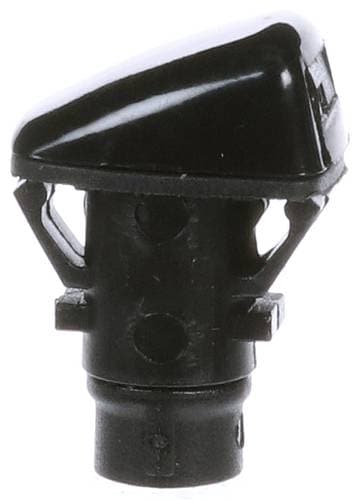 Dorman HELP! Windshield Washer Nozzle 58135 | O'Reilly Auto Parts