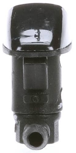 Dorman HELP! Windshield Washer Nozzle 58155 | O'Reilly Auto Parts
