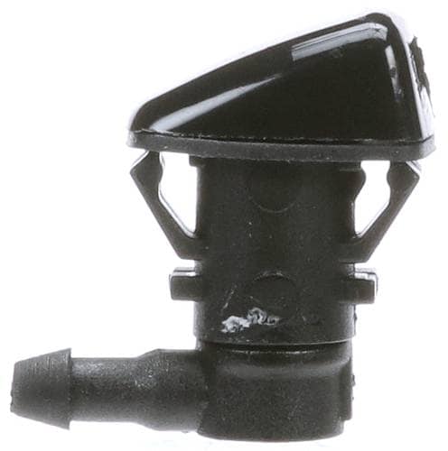 Dorman HELP! Windshield Washer Nozzle 58155 | O'Reilly Auto Parts