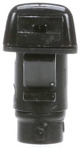 Dorman HELP! Windshield Washer Nozzle 58155 | O'Reilly Auto Parts