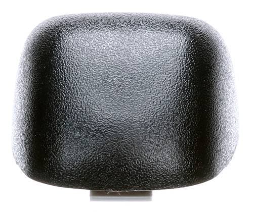 Dorman 68138 Lente Porta Targa Per Fanalino Targa - Ricambio Specifico E Impermeabile - 2