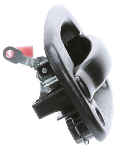 Dorman HELP! Door Handle 77262 | O'Reilly Auto Parts