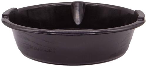 Midwest Can Drain Pan 6370 | O'Reilly Auto Parts