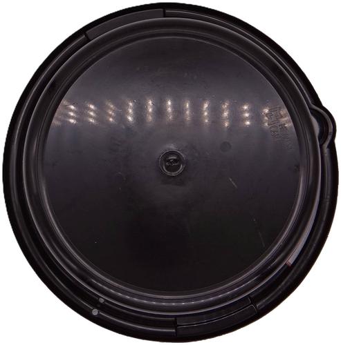 リフィルリボン 黒 56mm 400m 10巻　湯山 Midwest Can Drain Pan 6370 | O'Reilly Auto Parts