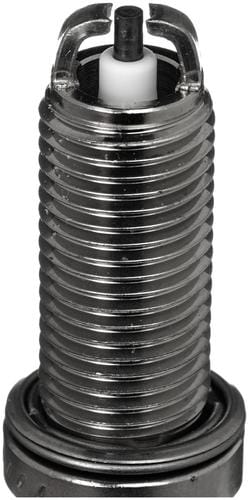 NGK Platinum Plug Number LKAR8AP7JDS Spark Plug 96748 | O'Reilly